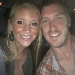 Meet your Posher, Annie